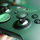 Illustration for article titled So This Is What a $150 Xbox Controller Feels Like